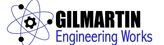 Gilmartin Engineering